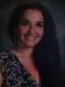 Inez K. in Collingswood, NJ 08108 tutors Cherry Hill Language Teacher
