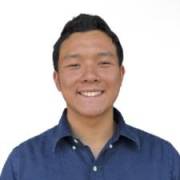 Andrew's picture - UCLA Undergraduate Student - Undeclared Engineering tutor in Millbrae CA