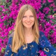 Tanya's picture - Graphic design tutor with 10 years experience PSD, AI, InD tutor in Jersey City NJ