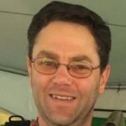 Michael's picture - I'm a lifetime learner eager to help others learn tutor in Walnut Creek CA