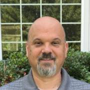 Jeff's picture - Career CPA available for tutoring in Accounting and Math. tutor in Canton MI