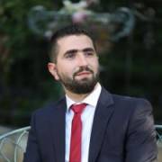 Murad's picture - MSc in Civil Engineering, FE/EIT Civil Exam tutor tutor in Rancho Cucamonga CA