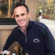 Bob's picture - Statistics, Six Sigma, Minitab, Finance, Excel - Penn State MEd, MBA tutor in Orlando FL