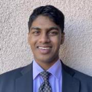 Mathew's picture - Effective Tutor Specializing in Helping You Succeed tutor in Las Vegas NV