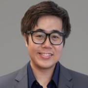 Stone's picture - High School SAT and AP STEM Tutor tutor in Houston TX