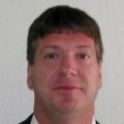 Wayne's picture - Blinded by Science tutor in Las Vegas NV