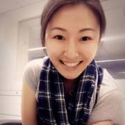 Yani's picture - Professional Piano , Music theory Teacher with Master of Music Degree tutor in Levittown NY