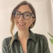 Georgia's picture - Educator specializing Spanish, ESOL, and Special Education tutor in Monkton MD