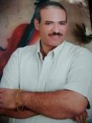 Sami's picture - Patient and knowledgeable ivy league math tutor tutor in Palmdale CA