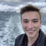 Adrian's picture - High School / College Programming Tutor - Full-Time Software Engineer tutor in Indianapolis IN