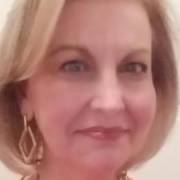 Susan's picture - Effective Teacher For Writing, Speaking, Job Search, Communication tutor in Mc Lean VA