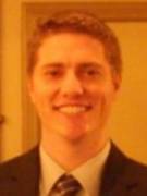 Matt's picture - Mathematics Tutor almost all levels tutor in Perryville MD