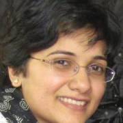 Nika's picture - Algebra, Geometry, PreCal, AP Calculus AB & BC, Statistics, ACT/ SAT tutor in Cumming GA