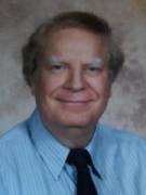 Pete's picture - Experienced Chicago High School Math Teacher tutor in Chicago IL