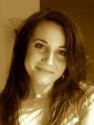 Marie's picture - Experienced and Effective Spanish,  English Lit, and ESL Tutor tutor in Wheaton IL