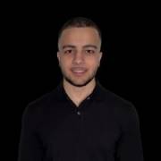 Hadi's picture - Experienced STEM Tutor Specializing in Science and Mathematics tutor in Staten Island NY