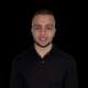 Hadi A. in Staten Island, NY 10304 tutors Experienced STEM Tutor Specializing in Science and Mathematics