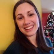 Rachel's picture - Certified Teacher Loves Helping Students Learn to Love Learning! tutor in Troy OH