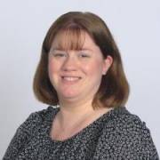 Bethany's picture - Experienced Elementary Teacher with a Focus in Reading and Math I tutor in Bettendorf IA