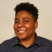 Tiffany's picture - Knowledgeable and Patient Special Education Teacher of 15+ years tutor in Hyattsville MD