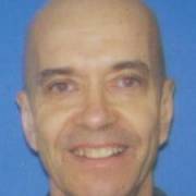 Michael's picture - English Language Arts & Social Studies Tutor (40 WyzAnt References) tutor in Flushing NY