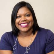 Natalie's picture - Former MIddle School Teacher with 15 years Teaching Experience tutor in Woodburn KY