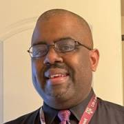 Rodney's picture - Certified Math Teacher (Grades 6 and Up) for Hire tutor in Mansfield TX