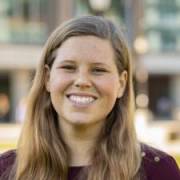 Lory's picture - Engineering PhD specializing in math, sciences, and GIS tutor in Gainesville FL