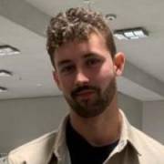 Jackson's picture - Matriculating to Medical school in 2026! (MCAT 520, Tested 3/8/2025) tutor in Roslindale MA