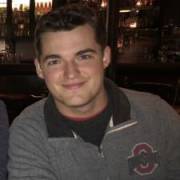 Blake's picture - Calculus, Algebra, Statistics Tutor tutor in New Albany OH