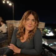 Ashley's picture - 15 Years’ Experience| Math & Art History | Executive Function Cert. tutor in Alpharetta GA