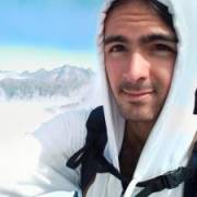 Michael's picture - Perfect Score SAT/ACT Tutor with Wide Range of Specialties tutor in West Palm Beach FL