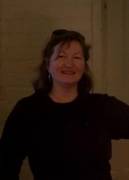 Patience's picture - Reading, writing, grammar, spelling, literature, theatre arts. tutor in Pewee Valley KY