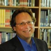 David's picture - PhD Psychology Professor with 15 Years Teaching/Tutoring Experience tutor in Easton PA