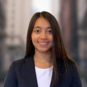 Tara's picture - Duke Medical Student MCAT tutor tutor in Atlanta GA