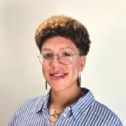 Renna's picture - AP & IB Math Specialist: HL/SL/AA/AI, Calculus, Algebra, Trig, Stats tutor in Downey CA