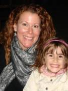 Veronica's picture - Professional Certified Teacher grades K-6, English grades 6-12 tutor in Pompano Beach FL