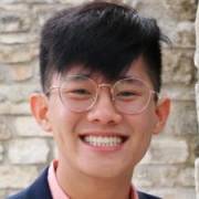 Joel's picture - Math and Computer Science Tutor (Elementary to College) tutor in Cedar Park TX