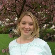 Angela's picture - English Teacher Who Can Do Math! I Make Test Prep Fun. tutor in Lisle IL