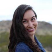 Hannah's picture - English & ESL/EFL Tutor (Former Professor) tutor in New Braunfels TX