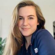 Emma's picture - Tutor and Medical Student tutor in Raleigh NC