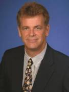 Jeffrey's picture - PhD with experience teaching College and HS (AP, IB) Science and Math tutor in Ewa Beach HI