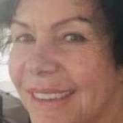 Penelope's picture - Advanced Tutor in Quickbooks Onine, Desktop. Financial Accounting tutor in Burlingame CA