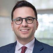 Tommaso's picture - Yale Ph.D. - Classics Scholar & Multilingual Tutor tutor in Schenectady NY