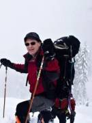 Andrew's picture - Retired Teacher Tutors High School Math, Physics, or Chemistry tutor in Kenmore WA