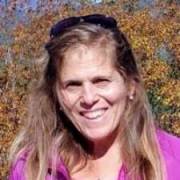 Patty's picture - An Elementary Educator Meeting the Needs of All Learners tutor in Middletown RI