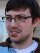 Michael's picture - Math Tutor Mike tutor in Simsbury CT