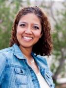 Camille's picture - Judgment Free: I Will Help You with Algebra and Chemistry tutor in North Las Vegas NV