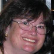 Norma's picture - Expert Math & Statistics Tutor tutor in Chagrin Falls OH