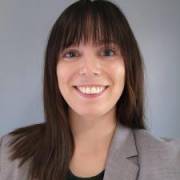 Carolyn's picture - Nursing tutor specializing in Case Management tutor in Columbus OH